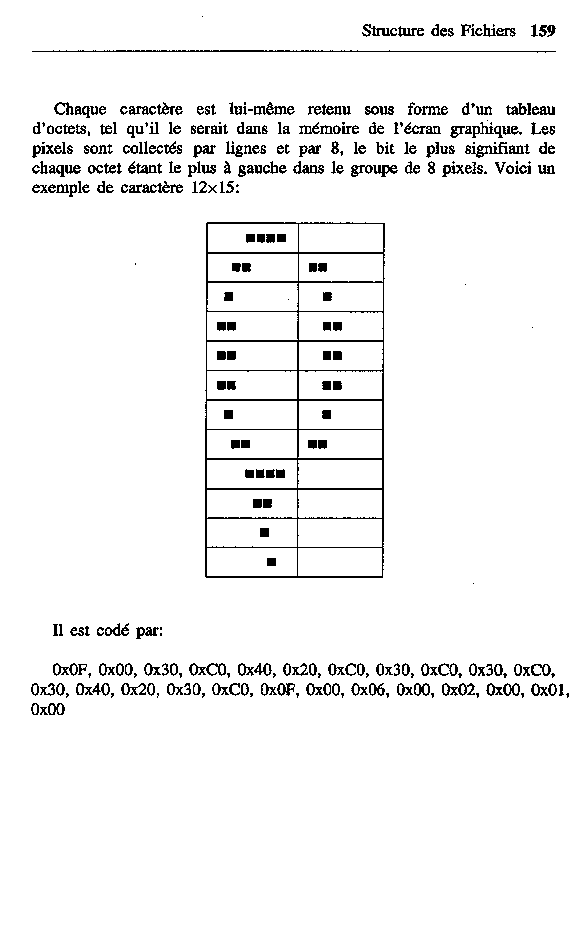 page 159