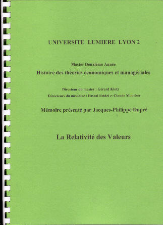 la couverture du livre